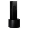 Origin Acoustics Seasons LS6400 6.5" Poly Bollard Loudspeaker (Each)