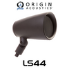 Origin Acoustics Landscape LS44 4.5" Satellite Speaker (Each)