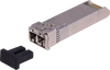 SPF-10G-LR 10G 1310nm SFP SM LC Fibre Module (10KM)