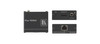 Kramer PT-572+ HDMI Receiver Over PoC DGKat (70m)