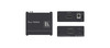 Kramer PT-101H2 4K60 HDR HDMI 2.0 Repeater (up to 20m)