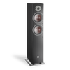 Dali Oberon 7 Dual 7" Large Floorstanding Speakers (Pair)
