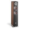 Dali Oberon 5 Dual 5.25" Floorstanding Speakers (Pair)