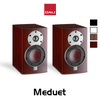 Dali Meduet 4.5" Compact Studio Monitor (Pair)