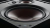 Dali Phantom H-120 12" In-Wall / In-Ceiling Loudspeaker (Each)