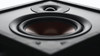 Dali Phantom H-60 6.5" In-Wall / In-Ceiling Loudspeakers (Pair)