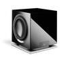 Dali Sub P-10 DSS 10" 300W RMS Active Subwoofer