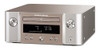 Marantz CR612 Compact Network CD Receiver