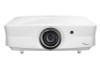 Optoma ZK507 4K UHD HDR10 Business DLP Laser Projector