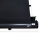 Elite Screens ezCinema Tab Tension Floor Pull-Up Portable Projection Screens (70 - 110")