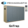 Primacoustic GoTrap 24"x36"x10" Stackable Studio Gobo (Each)