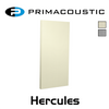 Primacoustic Hercules 24"x48"x2" Square Edge Panels (6pc Set)