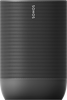 Sonos Move Portable Wireless Smart Speaker