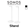 Sonos Stand For Sonos One, One SL & Play:1 (Pair)