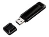 BenQ WDR02U WiFi & Bluetooth Dongle For RP, RM, BH & ST Series Panels
