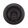 Origin ORM65 6.5" Zero Frame In-Ceiling Speakers (Pair)