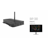 QBIC 4K 1.8GHz Quad Core Android Digital Signage Player