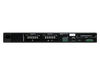Australian Monitor ISP Series 2-Ch 120/250W 1RU Power Amplifier