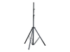 Australian Monitor Heavy Duty Tripod Speaker Stands