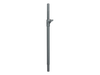 Australian Monitor Telescopic Speaker Pole