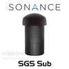 Sonance Garden 10" SGS Outdoor Subwoofer