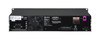 Crown CDi 2|600 2-Channel Amplifier with DSP