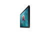 Samsung QB13R 13" Full HD Tizen Powered 16/7 Digital Signage