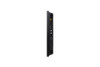 Samsung QB13R 13" Full HD Tizen Powered 16/7 Digital Signage