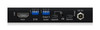 BluStream HD12DB Dolby & DTS Down Mixing DAC