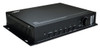 RTI VSS-51 5x1 HDBaseT Presentation Switcher Scaler Kit (70m)