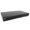 RTI VMS-741 7 Input 4K Multiviewer