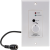 Pro.2 PRO1430WP 24W Audio Amplifier Wallplate with Bluetooth