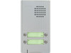 Aiphone 4-Call Surface Mount Door Station