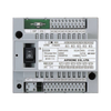 Aiphone Video Bus Controller Unit For GT Series Systems