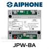 Aiphone Long Distance Door Adapter For JP Series Intercom