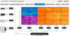 Key Digital KD-IP922 4K AV Over IP with 2 PoE LAN Switch, Audio De-Embedding & DSP, KVM (100m)