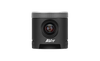 Aver CAM340+ 4K Ultra HD USB3.1 Huddle Room Camera 