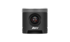 Aver CAM340+ 4K Ultra HD USB3.1 Huddle Room Camera 