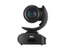 Aver CAM540 4K UHD USB3.1 Conference Camera