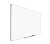 Grandview Remarkable Whiteboard Projection Screens (89"& 100")