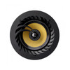 Lithe Audio LI-03200 6.5" Bluetooth 5 Master In-Ceiling Speaker (Each)