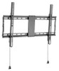 Quantum Sphere QP5946F 6-In-One 40"-75" TV Wall Mount Starter Kit