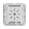 Luxul APEX XAP-1610 AC3100 Wave2 4x4 Beamforming Dual-Band Access Point