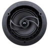Russound RSF-610 6.5" Performance In-Wall/Ceiling Speakers (Pair)