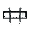 Sanus CILL1-B2 Low Profile Fixed Large TV Wall Mount (37"-95")