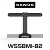 Sanus WSSBM1-B2 Soundbar Mount For Sonos Beam