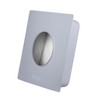 OSD Black R62 6.5" Performance In-Ceiling Speakers (Pair)