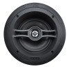 OSD Black R63A 6.5" Reference Angled In-Ceiling Speaker (Each)