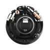 OSD Black R83A 8" Reference Angled In-Ceiling Speaker (Each)