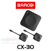 Barco ClickShare CX-30 Medium Meeting Room Wireless Conference Solutions